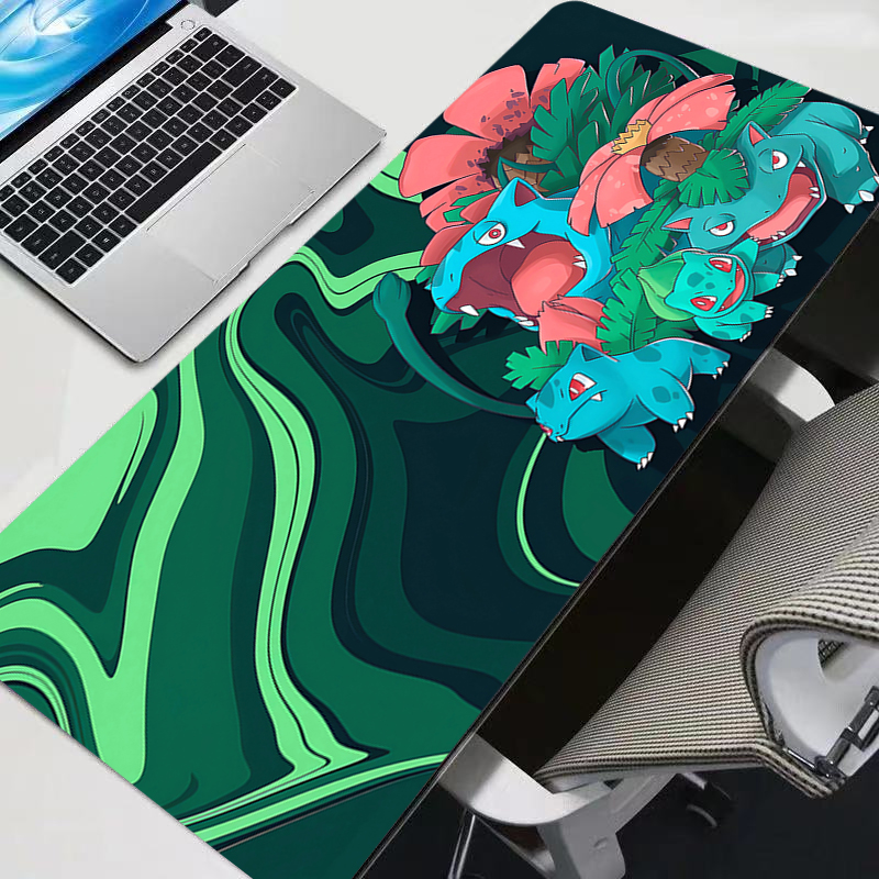 Коврик для мыши, игровые аксес – обзор и цена Gaming Keyboard Top
