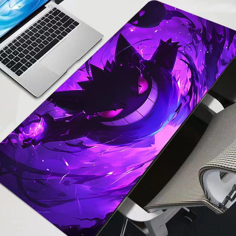 Коврик для мыши, игровые аксес – обзор и цена Gaming Keyboard Top