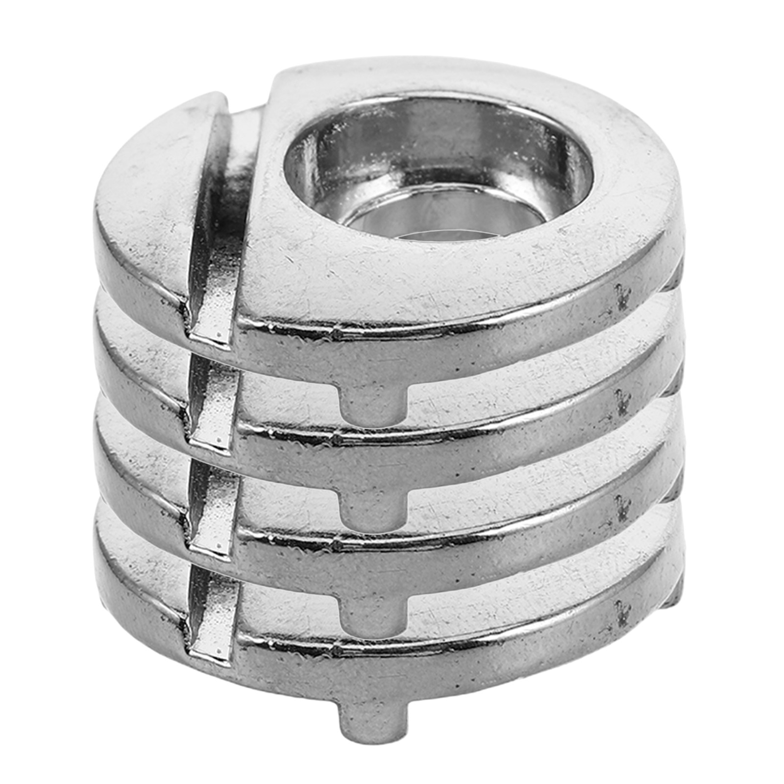 Набор для ремонта роликовых ко – обзор и цена Stabilizer Screw In