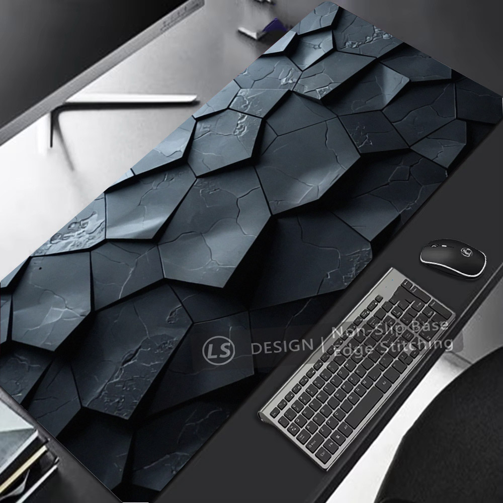 Большие игровые коврики для мы – обзор и цена Gaming Keyboard Blue
