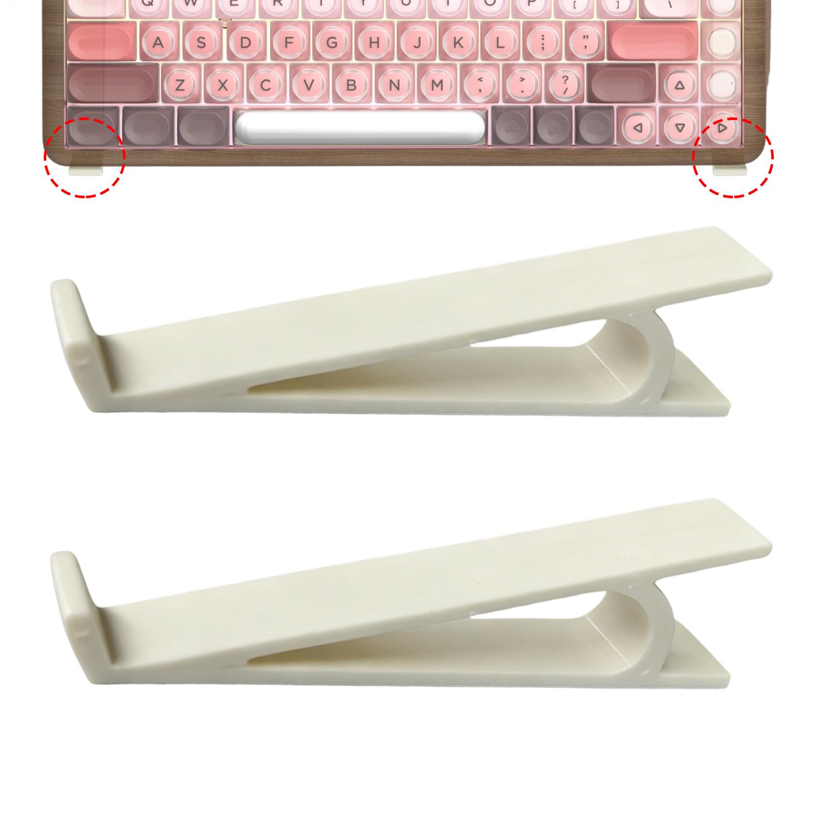 Эргономичная нескользящая подс – обзор и цена Gaming Keyboard Ergonomic