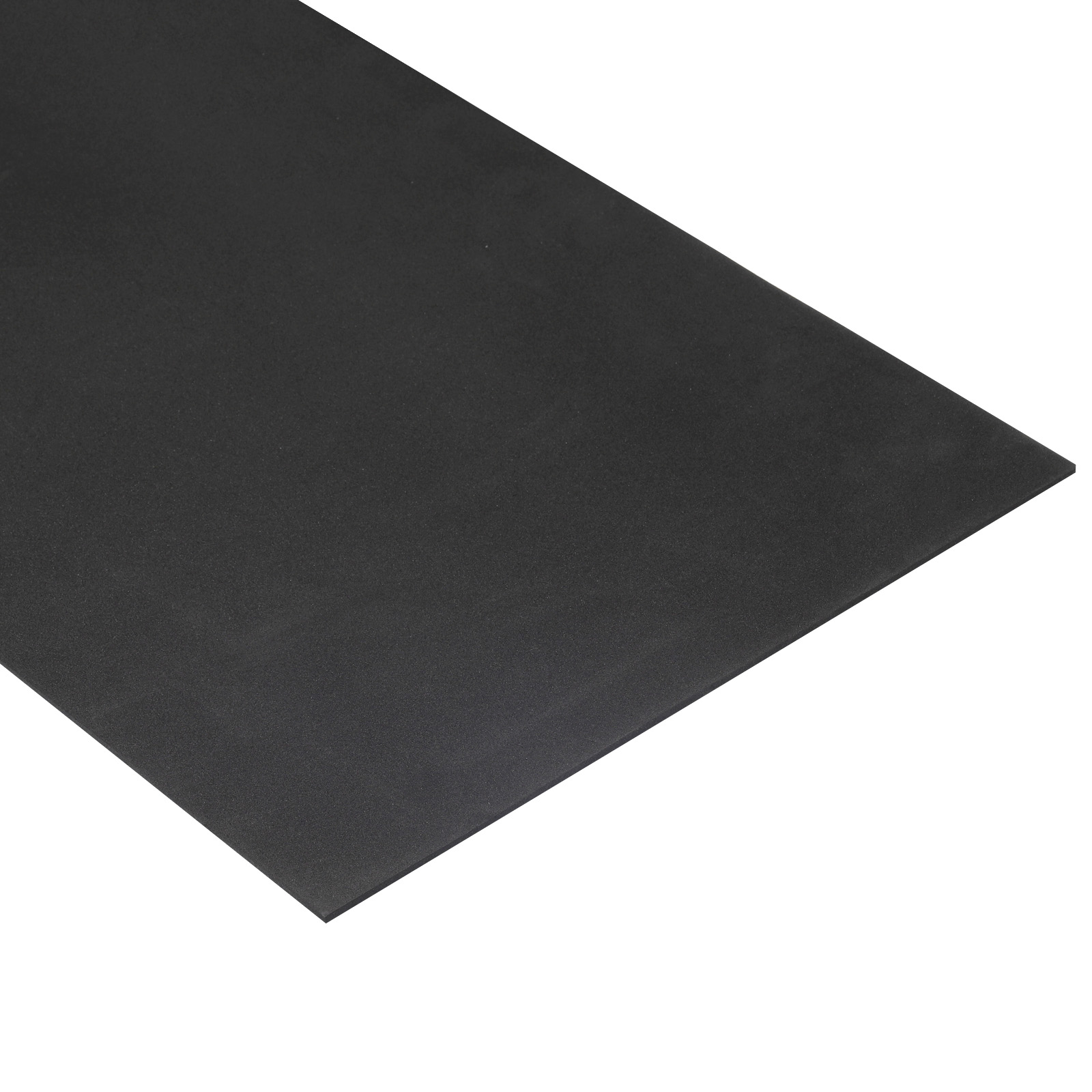 1 шт., листы из пенопласта EVA – обзор и цена Pe Foam Sheet