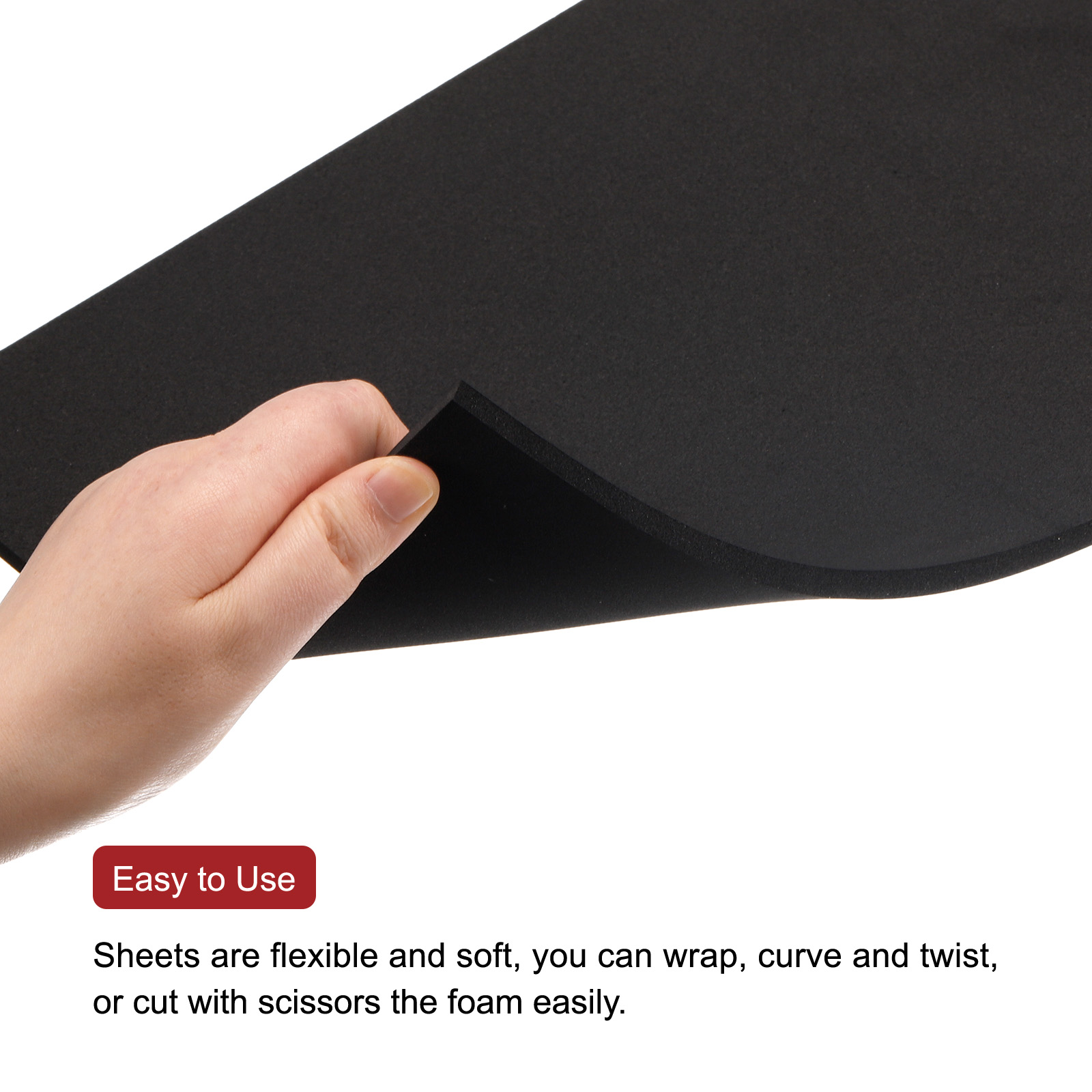 1 шт., листы из пенопласта EVA – обзор и цена Pe Foam Sheet