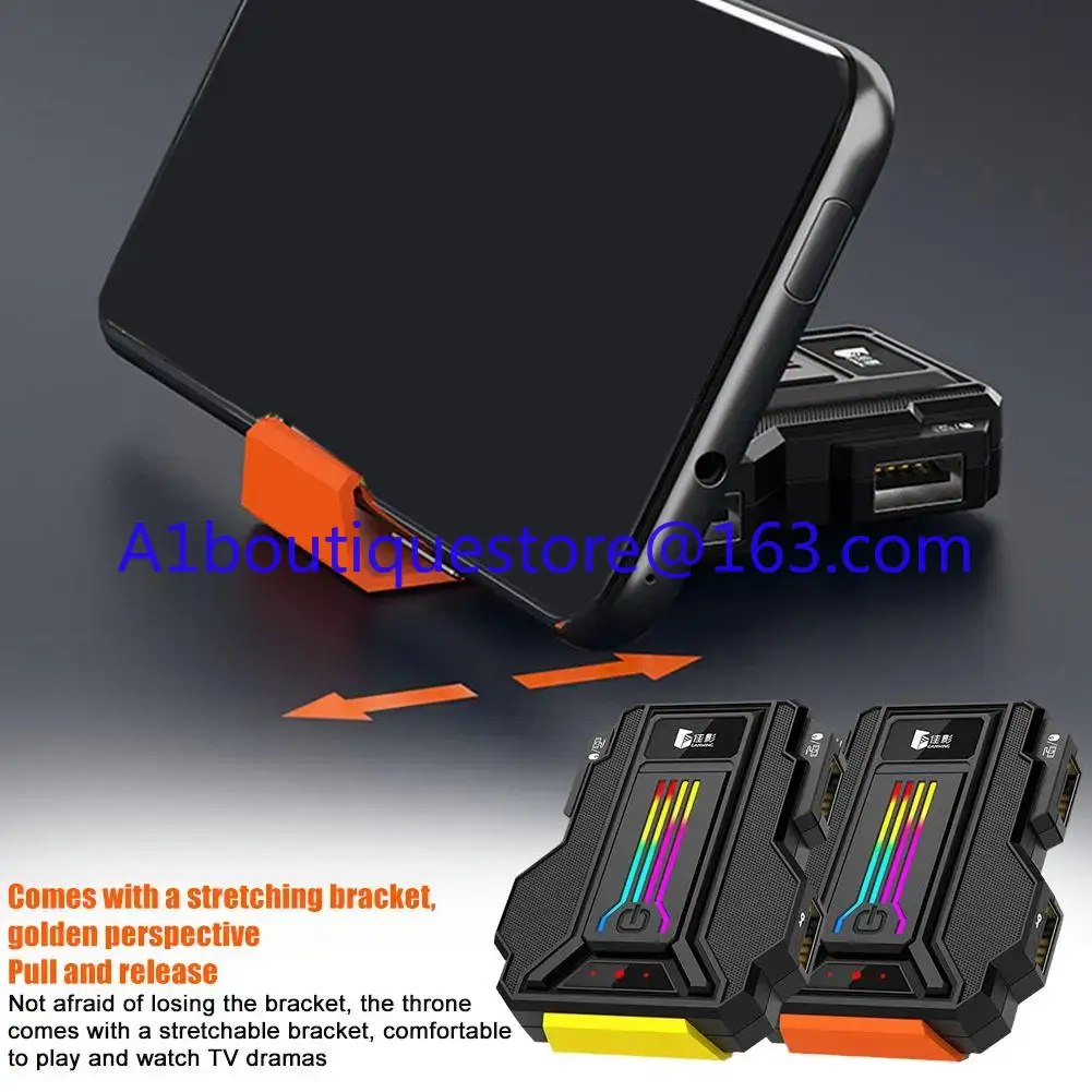 1 шт., адаптер для мыши Hunter – обзор и цена Gaming Keyboard And Mouse Converter For Mobile