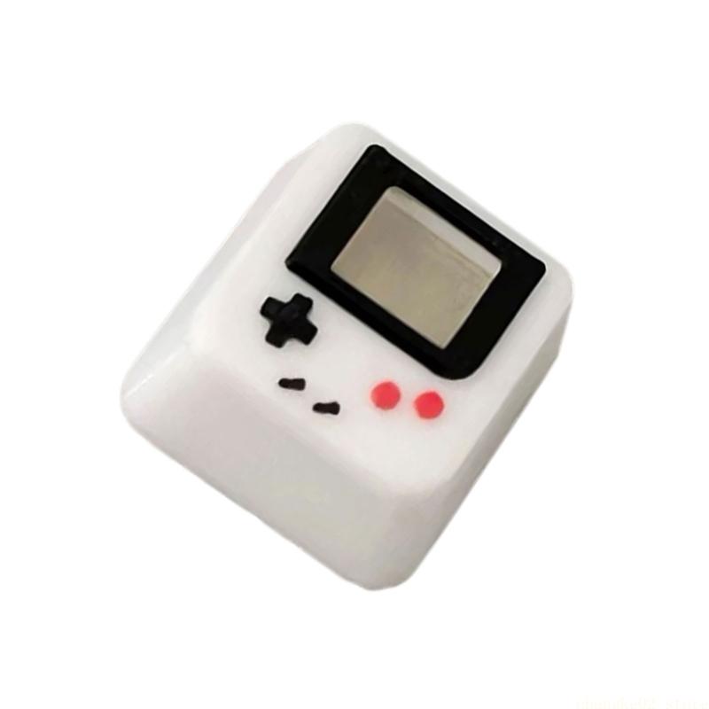 Привлекательные механические к – обзор и цена Gaming Keyboard Tester