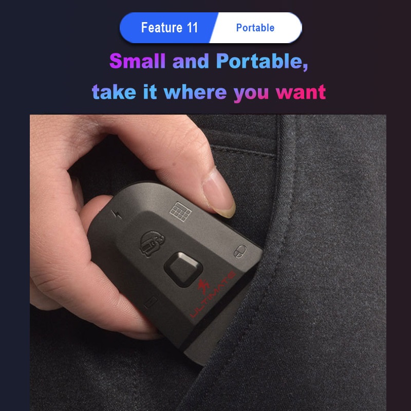 B03B-PUBG мобильный геймпад, к – обзор и цена Gaming Keyboard And Mouse Converter For Mobile