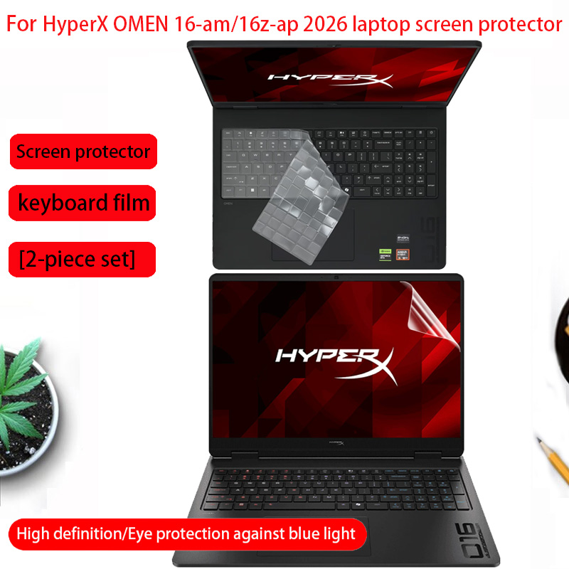 Защитная пленка для экрана игр – обзор и цена Gaming Keyboard Hyperx