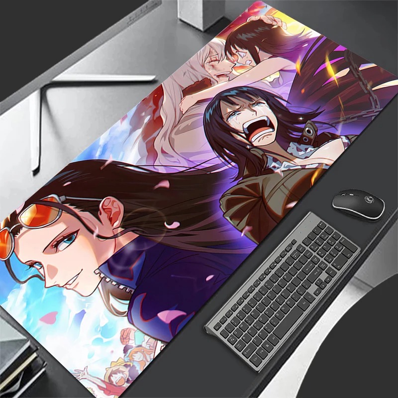 Коврик для мыши с изображением – обзор и цена Gaming Keyboard Esports