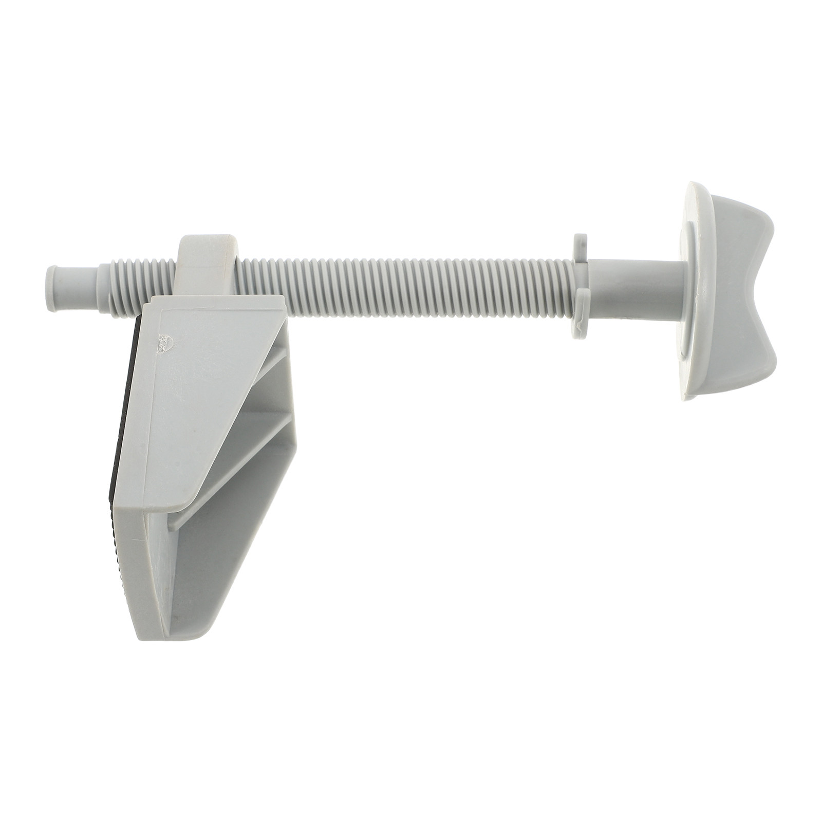 Запасной фиксирующий стержень  – обзор и цена Stabilizer Screw In