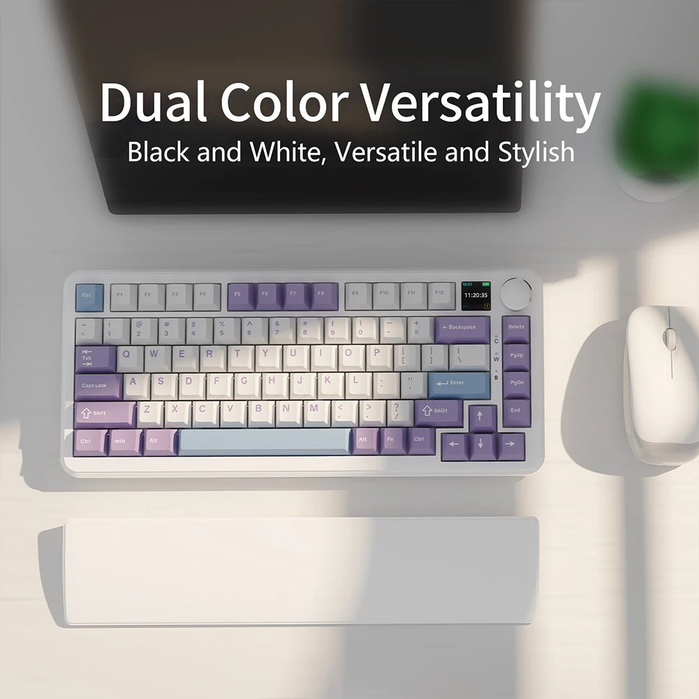 Подставка для запястий для игр – обзор и цена Gaming Keyboard Hand
