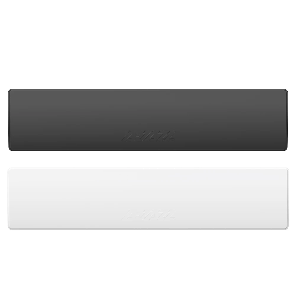 Подставка для запястий для игр – обзор и цена Gaming Keyboard Hand