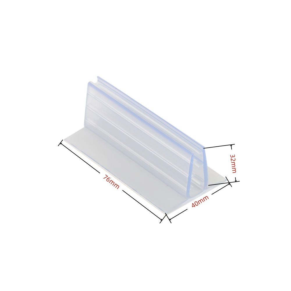 Клейкий держатель для скрытого – обзор и цена Pe Foam Sheet