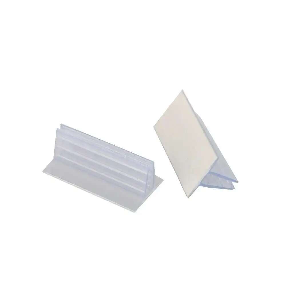 Клейкий держатель для скрытого – обзор и цена Pe Foam Sheet