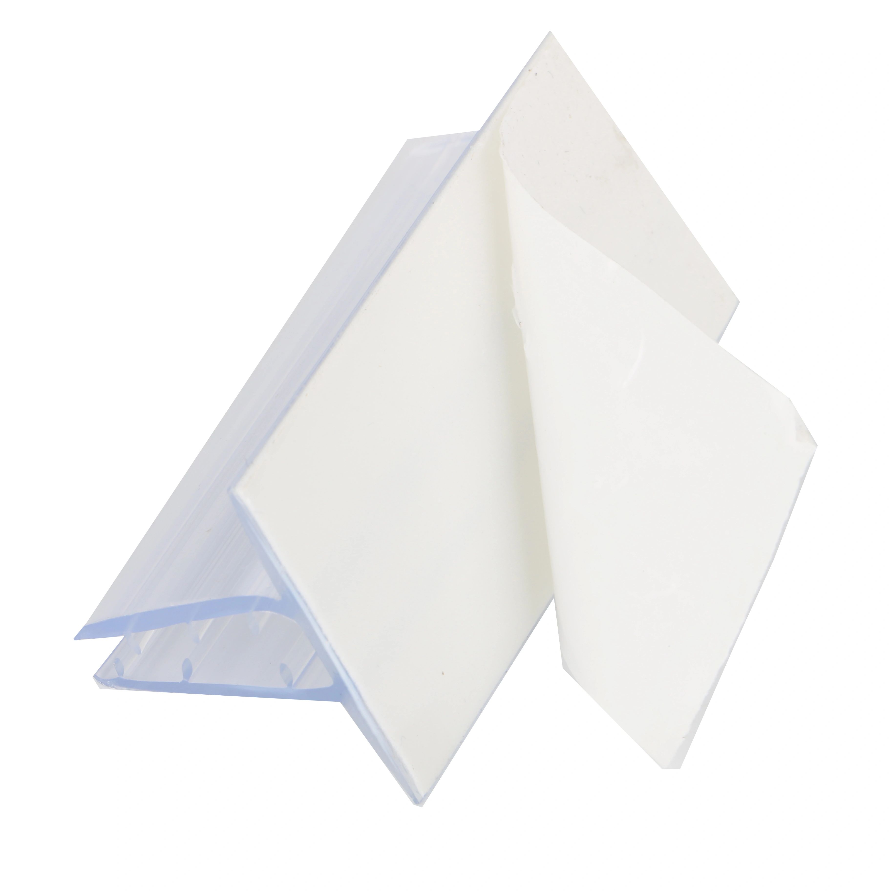 Клейкий держатель для скрытого – обзор и цена Pe Foam Sheet