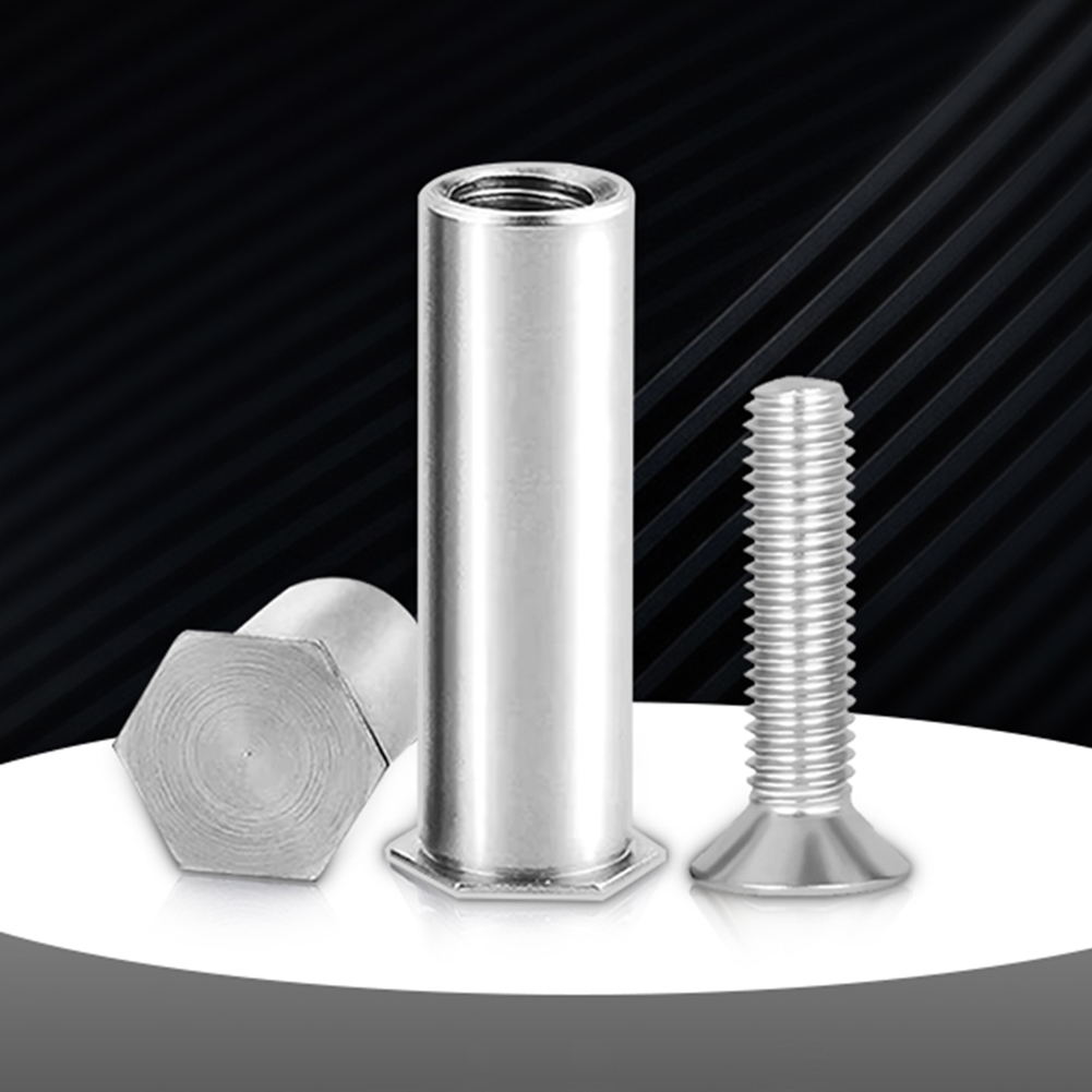 4 шт., быстрое стабильное Креп – обзор и цена Stabilizer Screw In