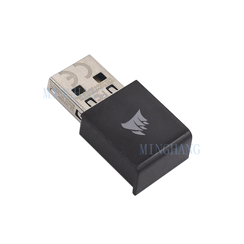 USB-приемник-трансивер M Corsa – обзор и цена Gaming Keyboard Mechanical Wireless