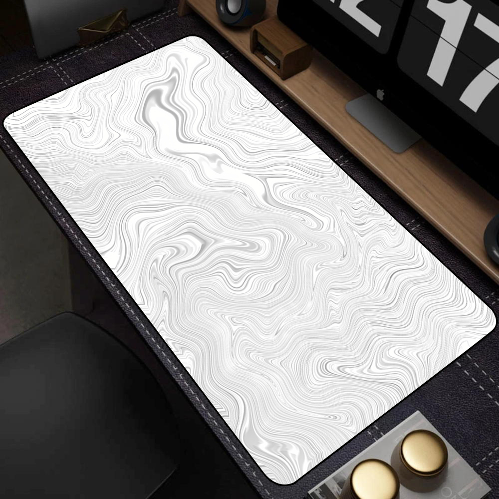 Большой черно-белый художестве – обзор и цена Gaming Keyboard Hand