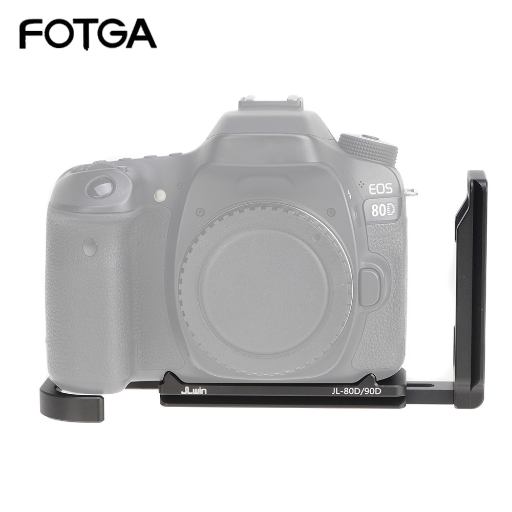FOTGA L-образный кронштейн для – обзор и цена Stabilizer Screw In