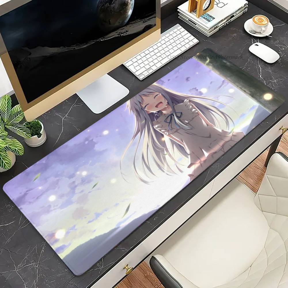 Коврик для мыши с названием не – обзор и цена Gaming Keyboard Name