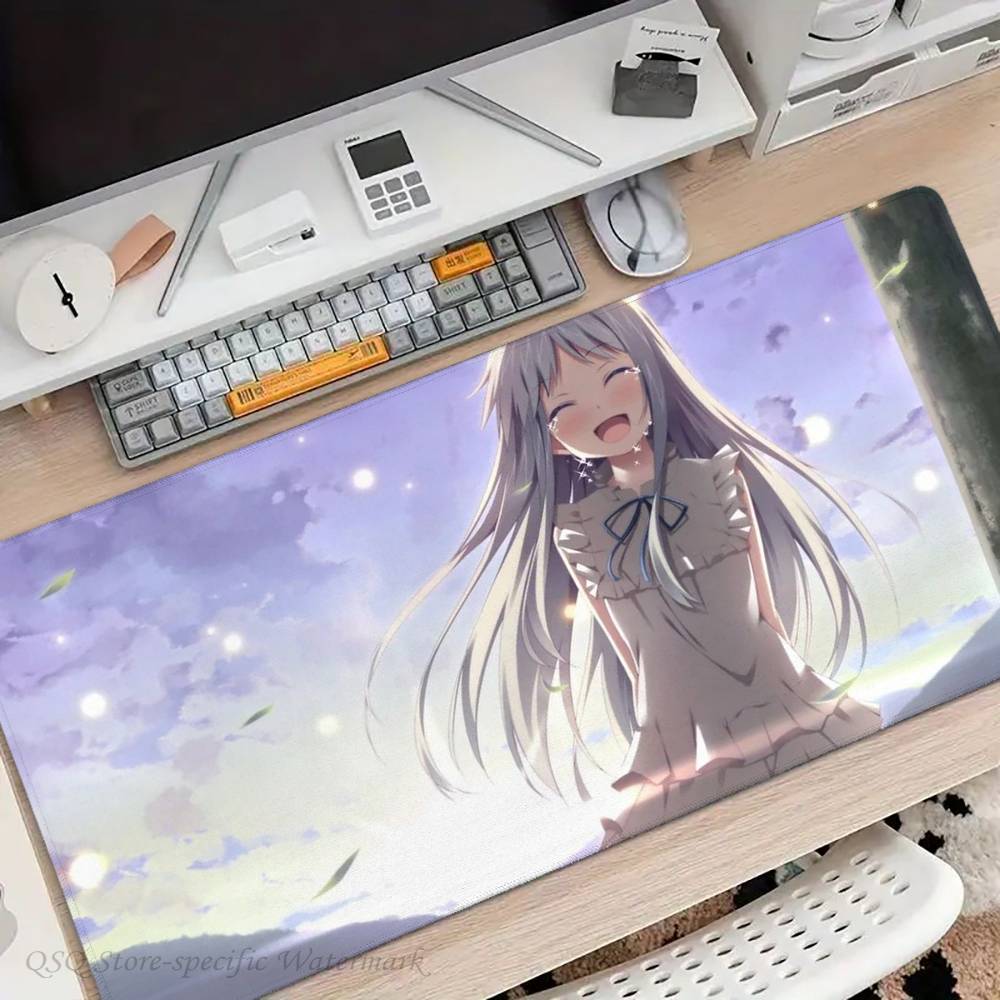 Коврик для мыши с названием не – обзор и цена Gaming Keyboard Name