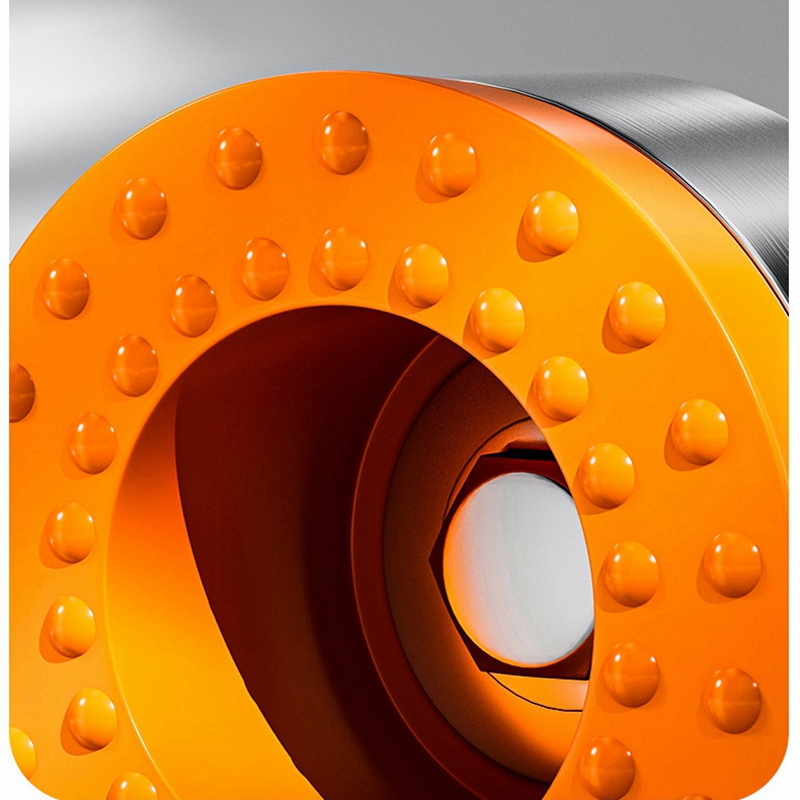 Усиленные регулируемые опорные – обзор и цена Stabilizer Screw In