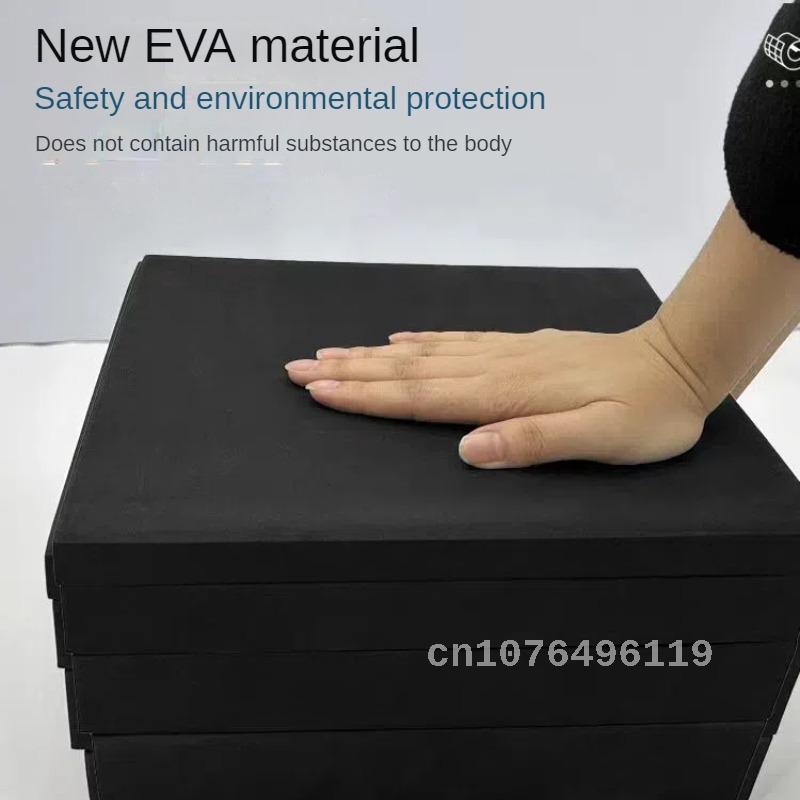 Толщина 3/5/10/15/20 мм, листы – обзор и цена Pe Foam Sheet