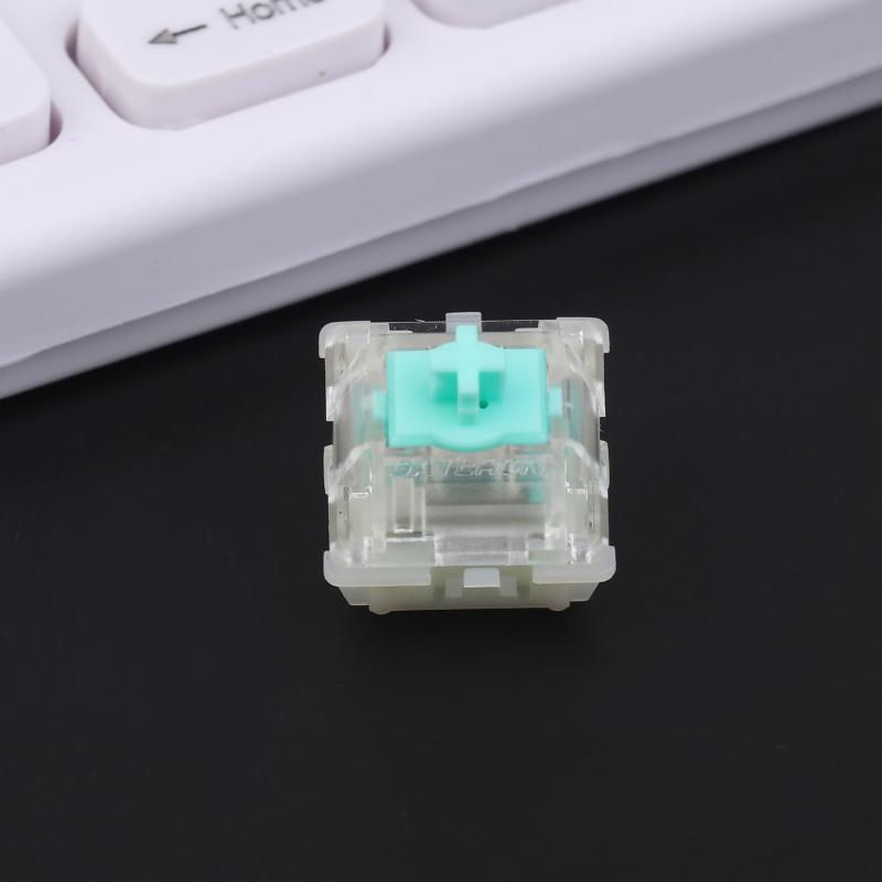 Wooting60HE Stock Lekker Перек – обзор и цена Gaming Keyboard Hall Effect Switches