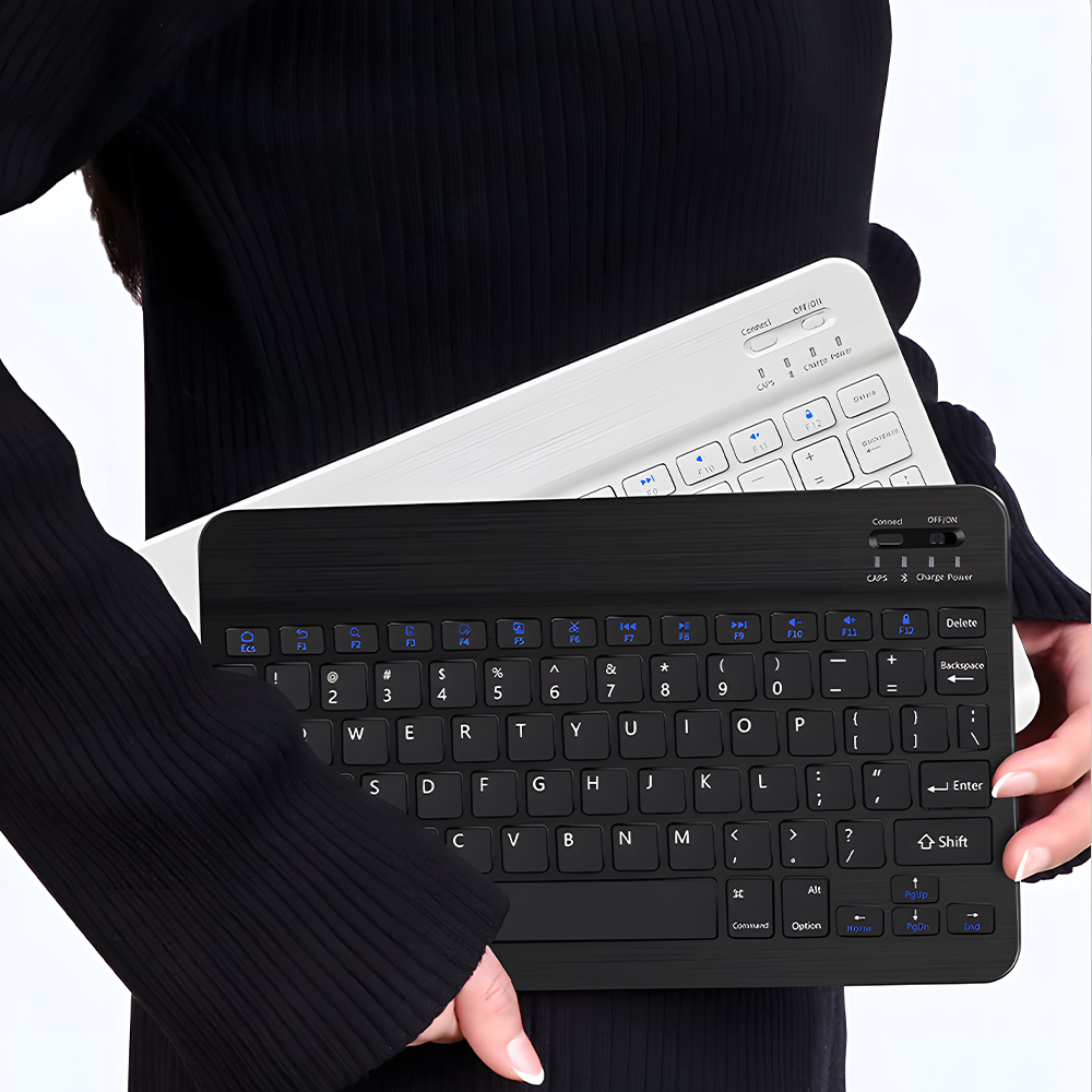 CASEPOKE для iPad Xiaomi Samsu – обзор и цена Gaming Keyboard Mechanical Wireless