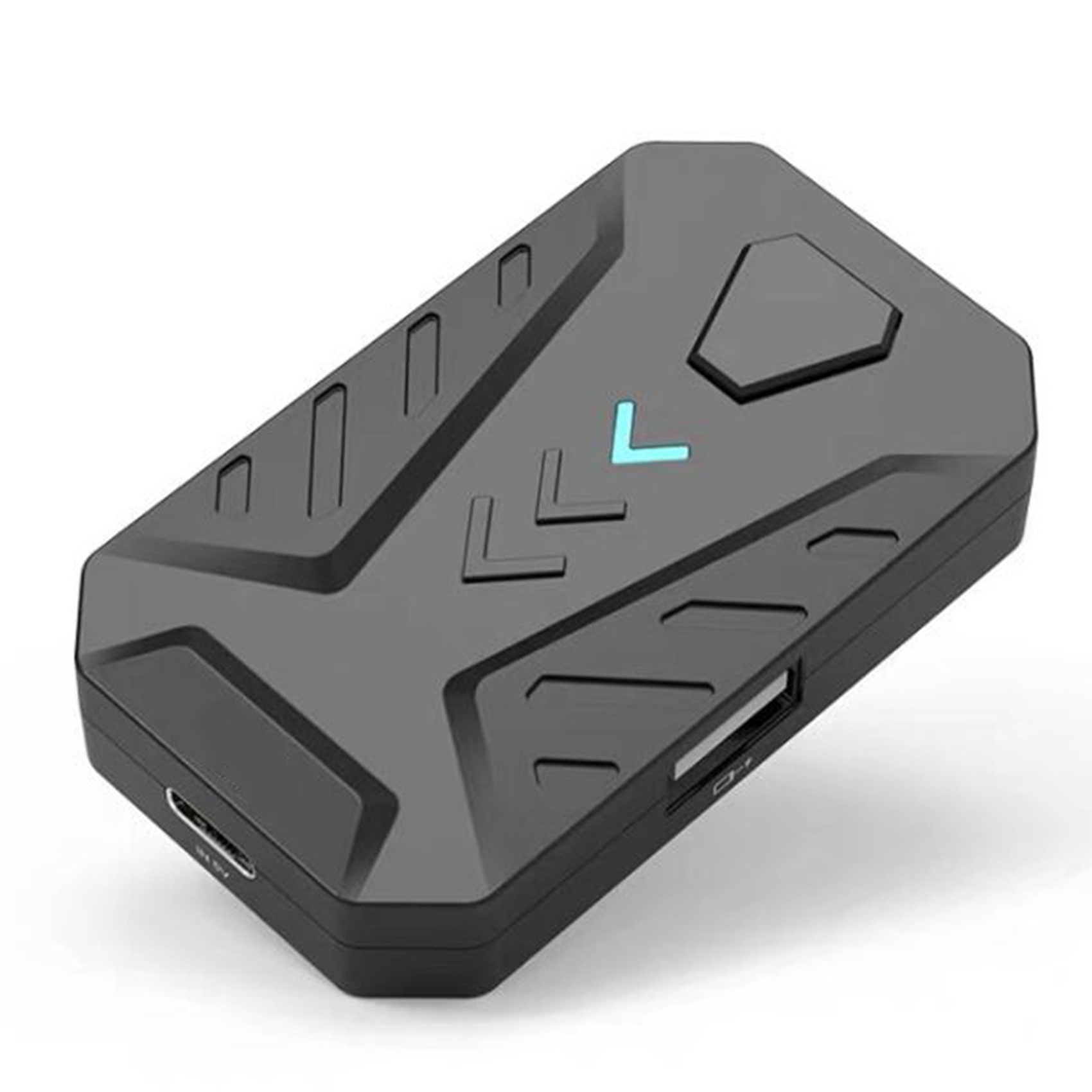 -A94Z Портативная мобильная иг – обзор и цена Gaming Keyboard And Mouse Converter For Mobile