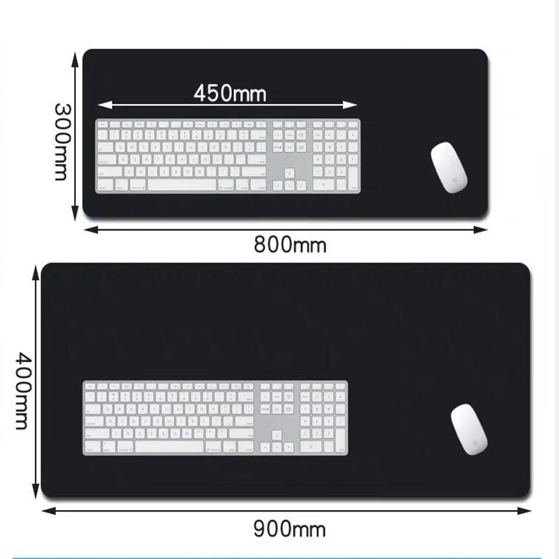 Большой коврик для мыши 120x60 – обзор и цена Gaming Keyboard Blue