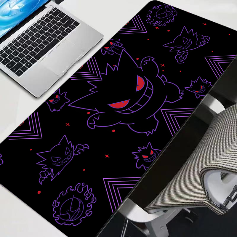 Большой коврик для мыши G-geng – обзор и цена Gaming Keyboard High Ground