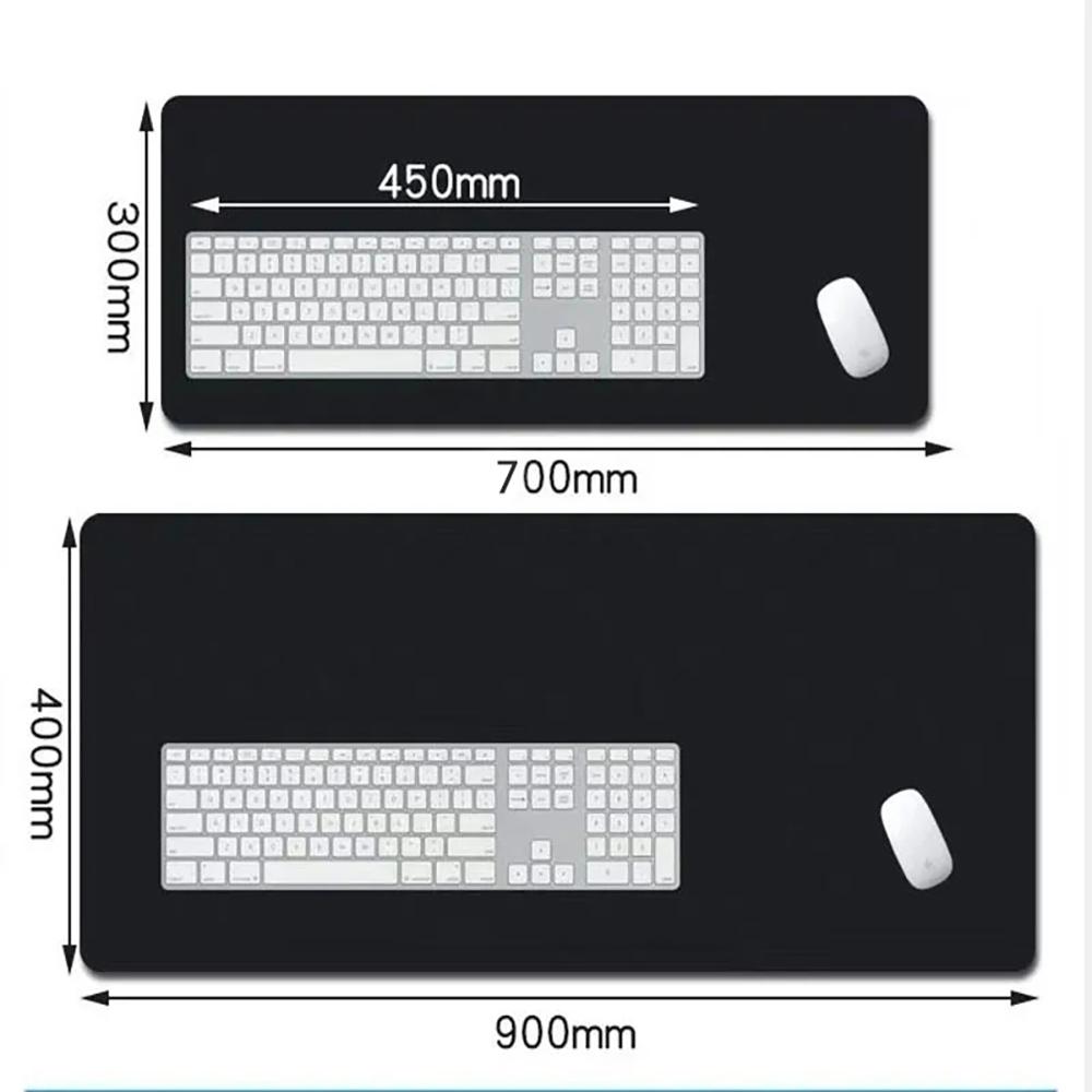 Коврик для мыши H-HyperX 90x40 – обзор и цена Gaming Keyboard Hyperx