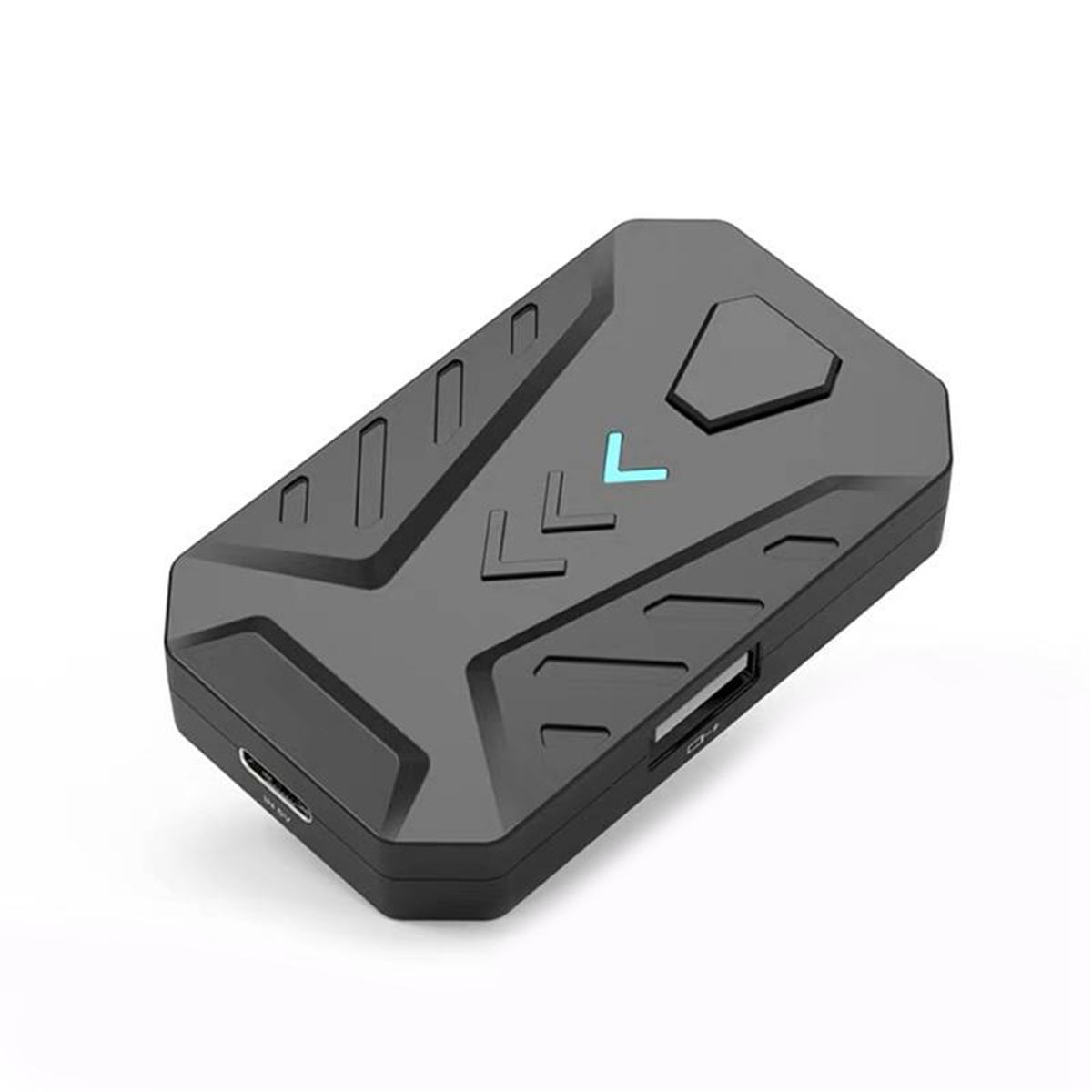 A57G-конвертер клавиатуры и мы – обзор и цена Gaming Keyboard And Mouse Converter For Mobile