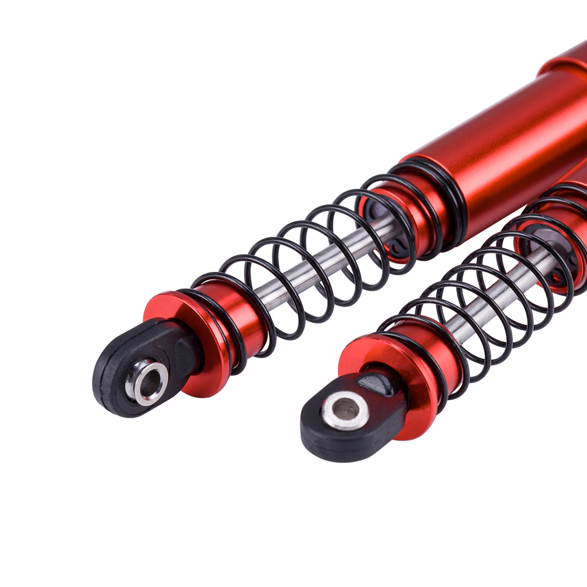 Алюминиевые амортизаторы с бол – обзор и цена Stabilizer Screw In